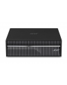 Acer Stacja Robocza Veriton GN - Mini-Workstation 1L 12/4 - nr 9