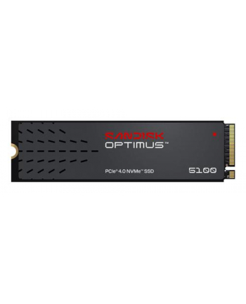 SanDisk nr 2