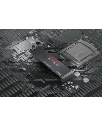 SanDisk nr 1