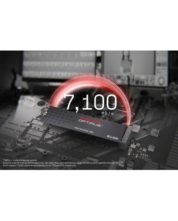 SanDisk nr 2