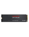 SanDisk - nr 1