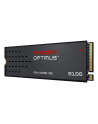 SanDisk - nr 2