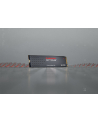 SanDisk - nr 3