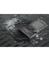 SanDisk - nr 4
