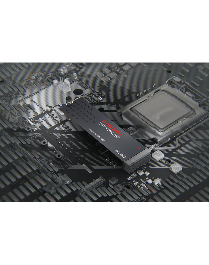 SanDisk główny