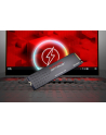 SanDisk - nr 7