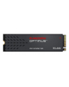 SanDisk - nr 1