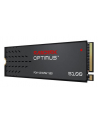 SanDisk - nr 2