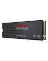 SanDisk - nr 4
