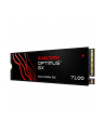 SanDisk - nr 6
