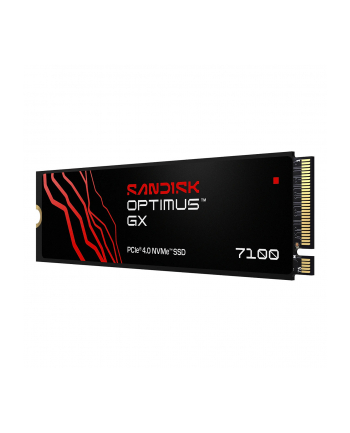 SanDisk