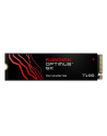 SanDisk - nr 1