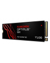 SanDisk - nr 2