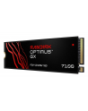 SanDisk - nr 4
