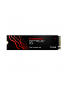 SanDisk - nr 5