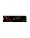 SanDisk - nr 7