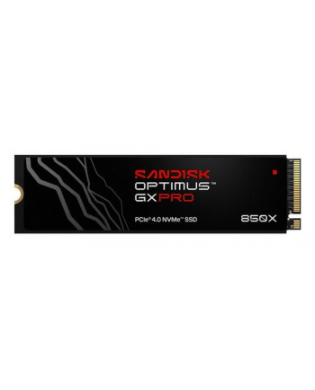 SanDisk