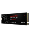 SanDisk - nr 2