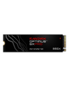 SanDisk - nr 1