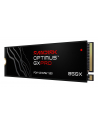 SanDisk - nr 2