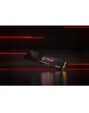 SanDisk - nr 3