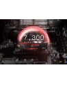 SanDisk - nr 5