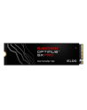 SanDisk - nr 1