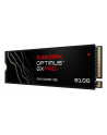SanDisk - nr 2