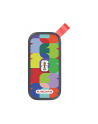 SanDisk - nr 2