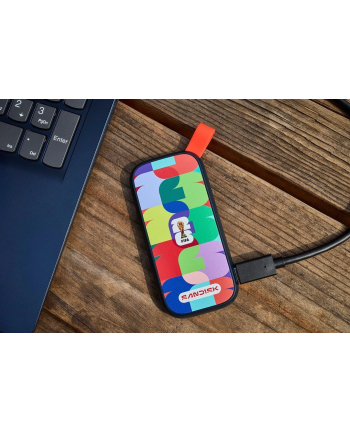 SanDisk
