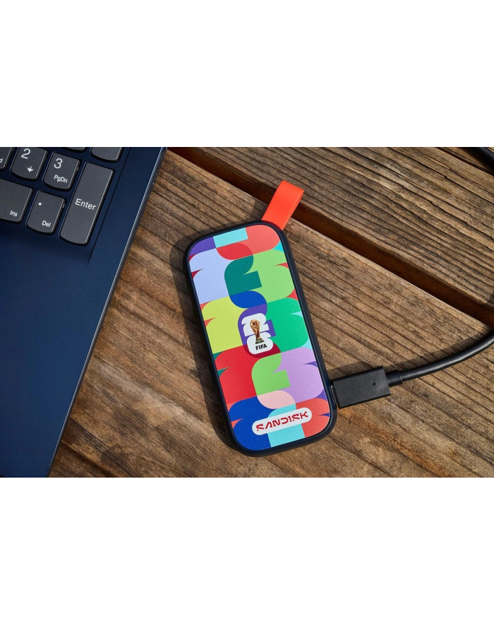 SanDisk główny