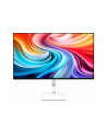 Acer CE270UXwmiipprx - nr 11