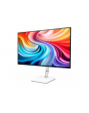 Acer CE270UXwmiipprx - nr 12