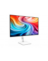 Acer CE270UXwmiipprx - nr 13