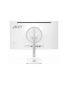 Acer CE270UXwmiipprx - nr 14