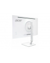 Acer CE270UXwmiipprx - nr 15