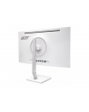 Acer CE270UXwmiipprx - nr 16