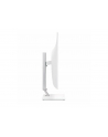 Acer CE270UXwmiipprx - nr 17