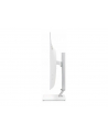 Acer CE270UXwmiipprx - nr 18