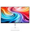Acer CE270UXwmiipprx - nr 1