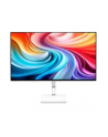 Acer CE270UXwmiipprx - nr 20