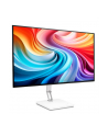 Acer CE270UXwmiipprx - nr 3