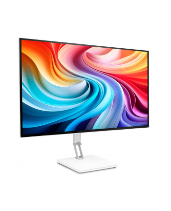 Acer CE270UXwmiipprx nr 2