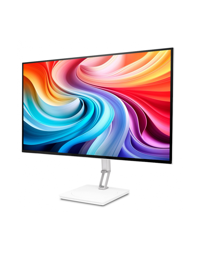 Acer CE270UXwmiipprx główny