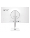 Acer CE270UXwmiipprx - nr 5