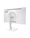 Acer CE270UXwmiipprx - nr 6