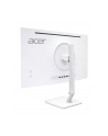 Acer CE270UXwmiipprx - nr 7
