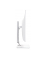 Acer CE270UXwmiipprx - nr 8