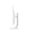 Acer CE270UXwmiipprx - nr 9
