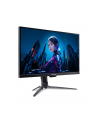 Acer Predator XB273UF5bmiiprzx - nr 10